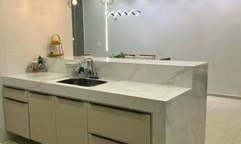 Imagem 4: Casa Alto do Turu