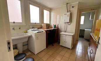 Imagem 7: INBOX CIA IMOBILIARIA VENDE APTO NO CENTRO DA CIDADE