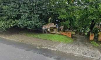 Imagem: Casa para Venda - 450m², 5 dormitórios