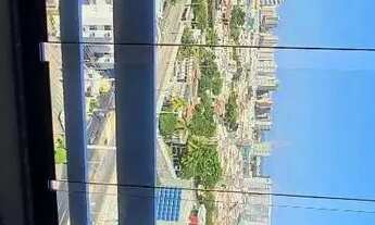 Imagem 4: RESIDENCIAL PADRE ARNÓBIO [26842