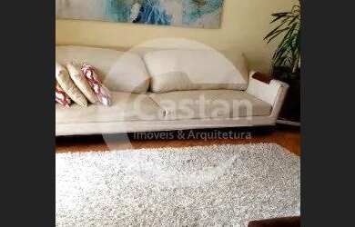 Imagem 2: Apartamento para alugar na mooca