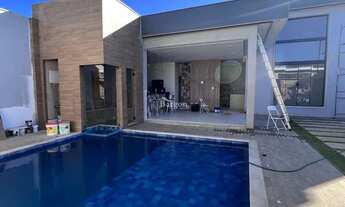 Imagem: Casa de 03 quartos sendo 2 suites a venda