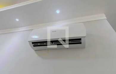 Imagem 7: Apartamento à Venda - Santa Cecília, 3 Quartos, 138 m2