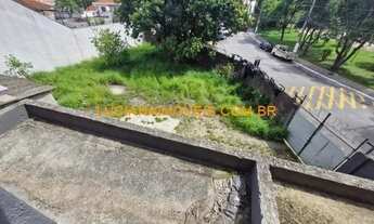 Imagem 5: 13014- Imóvel para aluguel possui 2039 metros quadrados em Jardim Humaitá - São Paulo - SP