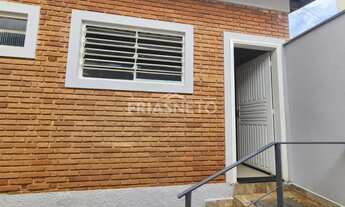 Imagem 6: Residencial Casa em Piracicaba