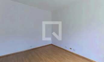 Imagem 7: Casa à Venda - Mooca, 3 Quartos, 215 m2