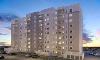 Imagem 6: 018- VENDO APARTAMENTO NO ANGELIM LINDO, MODERNO E BEM LOCALIZADO