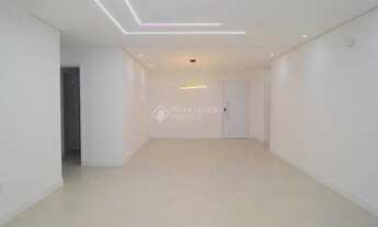 Imagem 4: Apartamento 3 quarto(s), no bairro Vila Assunção