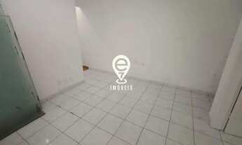 Imagem 3: CASA PARA LOCAÇÃO 1 DORMITÓRIO - VILA GUMERCINDO