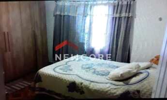 Imagem 5: Casa em Rua Soldado Almandio Goering - Vila Zamataro - Guarulhos/SP