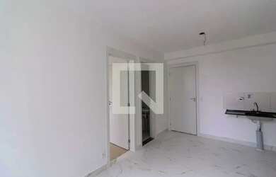 Imagem 5: Apartamento à Venda - Campo Grande, 2 Quartos, 35 m2