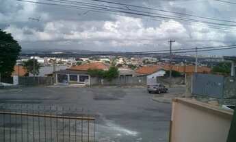 Imagem 2: Casa, 2 quartos, Novo Campos Elíseos, 1.350 reais