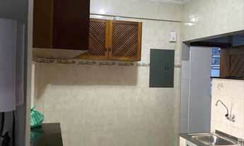 Imagem 3: ALUGO APTO NO UMARIZAL