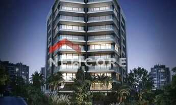 Imagem 2: Apartamento em Rua Comendador Rheingantz - Bela Vista - Porto Alegre/RS