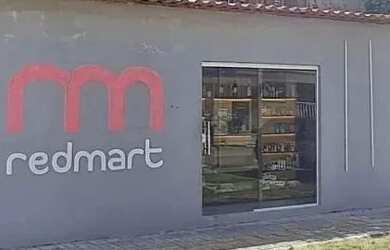 Imagem 6: 2 quartos- Vila Real- Mirueira-2 quartos-Vendo. &