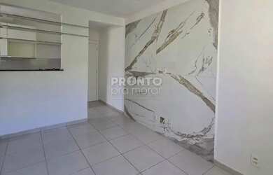 Imagem 3: Apartamento 2 quartos em Engenho Velho