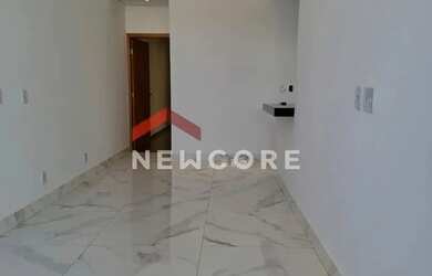 Imagem 4: Casa em Rua Barão de Mauá - Promissão II - Lagoa Santa/MG