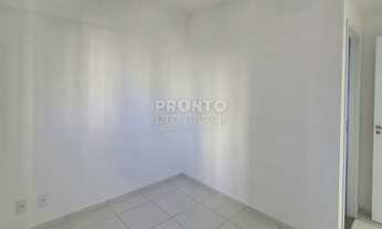 Imagem 7: Apartamento em Boa Viagem | 44,81m²