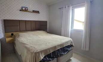 Imagem 7: Lindo Sobrado á venda! Condomínio Parque das Cerejeiras III - Bragança Plt