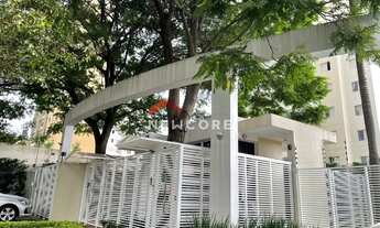 Imagem 3: Apartamento em Rua Paulo Orozimbo - Cambuci - São Paulo/SP