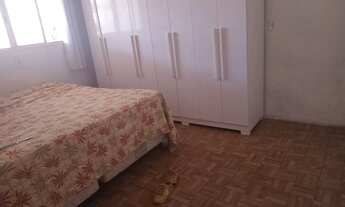 Imagem 2: Csa a venda na quadra 510 do Reecanto das emas