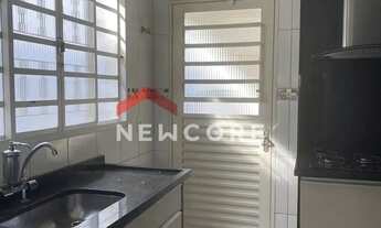 Imagem 5: Casa em Rua Nova Atibaia - Nova Cerejeira - Atibaia/SP