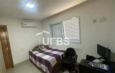 Imagem 5: LINDO SOBRADO - RESIDENCIAL ILHA BELA I - BAIRRO CARDOSO