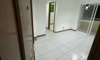 Imagem 4: Apartamento à venda no CONDOMÍNIO MÁXIMO CLUB RESIDENCE, CABULA, Salvador, BA