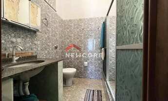 Imagem 6: Casa em Rua Agostinho Rodriguez da Silva - Cabuçu - Nova Iguaçu/RJ