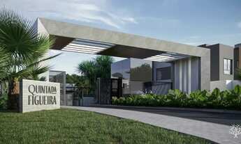 Imagem 7: Casa de condomínio em Rua Nicolau José Gravina - Cascatinha - Curitiba/PR