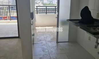 Imagem 3: APARTAMENTO NA VILA PRUDENTE EM CONDOMÍNIO COM LAZER ESPETACULAR