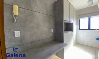 Imagem 7: Apartamento com 2 suítes à venda, 88m² - Nova Aliança