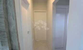 Imagem 7: Apartamento 70M² - para Alugar