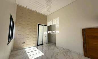 Imagem 3: Casa com 4 dormitórios à venda, 217 m² por R$ 2.500.000,00 - Plano Diretor Sul - Palmas/TO