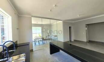 Imagem 5: Casa à Venda no Condomínio Reserva dos Vinhedos em Louveira, no bairro Capivari