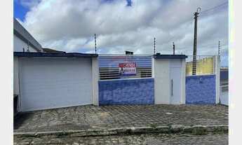 Imagem 2: Seu Lar dos Sonhos em Garanhuns: Charme e Conforto