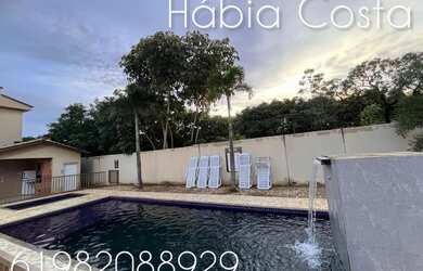 Imagem 2: Agio Apto 2 qtos lazer completo