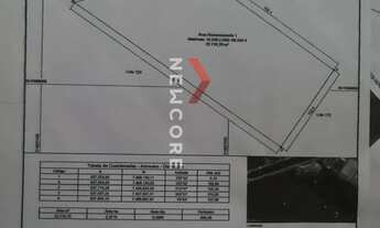 Imagem 3: Lote em Estrada Aterrado do Leme - Santa Cruz - Rio de Janeiro/RJ