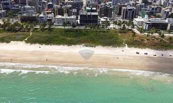 Imagem 3: Apartamento com 3 suítes no 5º andar beira mar de intermares (REPASSE