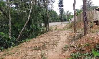 Imagem: Terreno à venda em Valinhos, Dois Córregos