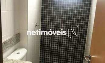 Imagem 6: Venda Cobertura Floresta Belo Horizonte