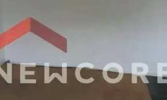 Imagem 4: Apartamento em Rua Coronel Massot - Cristal - Porto Alegre/RS