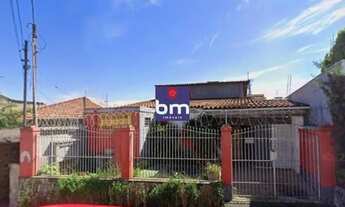 Imagem: Casa à venda em São Paulo, Santo Amaro