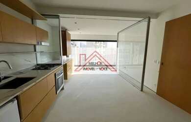 Imagem 2: APARTAMENTO PARA ALUGAR PERDIZES 2 DORMITÓRIOS VARANDA AR CONDICIONADO VAGA