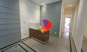 Imagem: Loja para alugar, 36 m² por R$ 10.304,31/mês