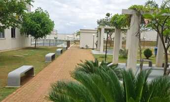 Imagem 4: Ágio barato Belle horizonte