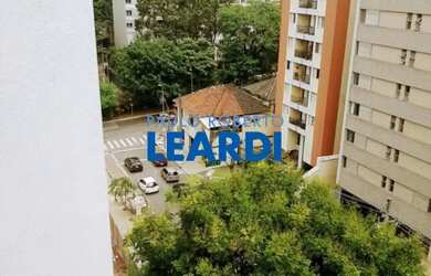 Imagem: COMERCIAL - JARDIM PAULISTA - SP