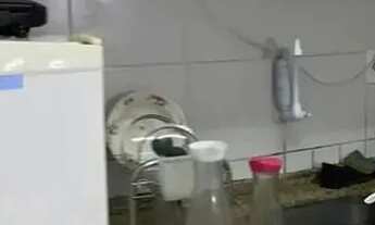 Imagem 5: Imóvel para aluguel com 33 metros quadrados com 1 quarto em Boa Viagem - Recife - PE