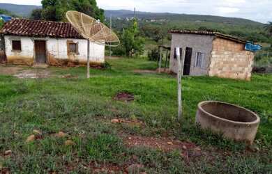 Imagem 3: Vendo sitio Chácara com venda por R$150.000