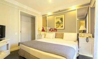 Imagem 7: Duplex com ótimo preço no bairro Jardim Paulista. Confira!